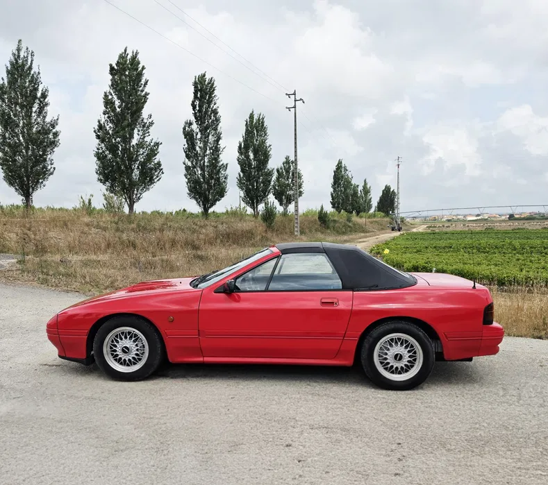 mazda-rx-7-1-2-1990-gasolina-1146cc