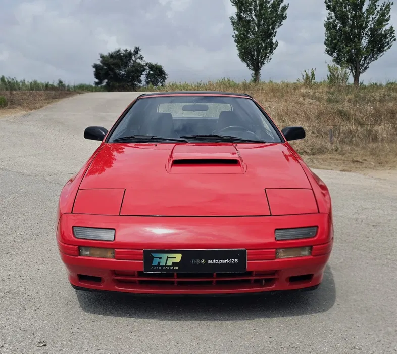 mazda-rx-7-1-2-1990-gasolina-1146cc