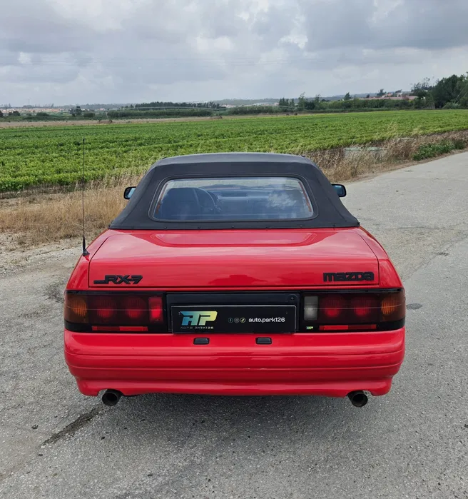 mazda-rx-7-1-2-1990-gasolina-1146cc