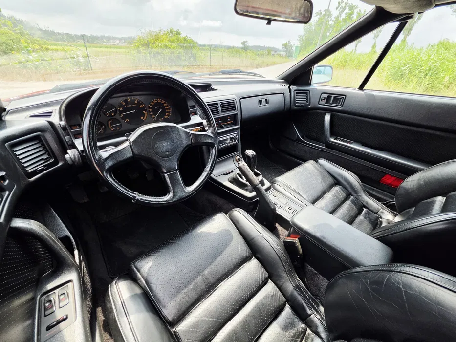 mazda-rx-7-1-2-1990-gasolina-1146cc