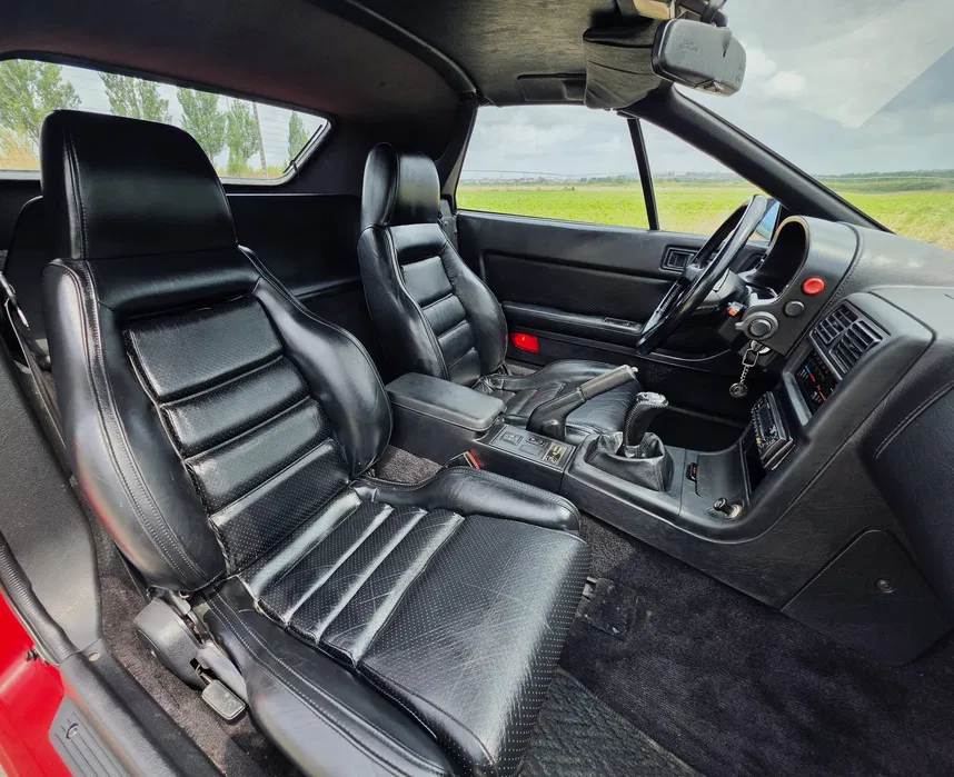mazda-rx-7-1-2-1990-gasolina-1146cc