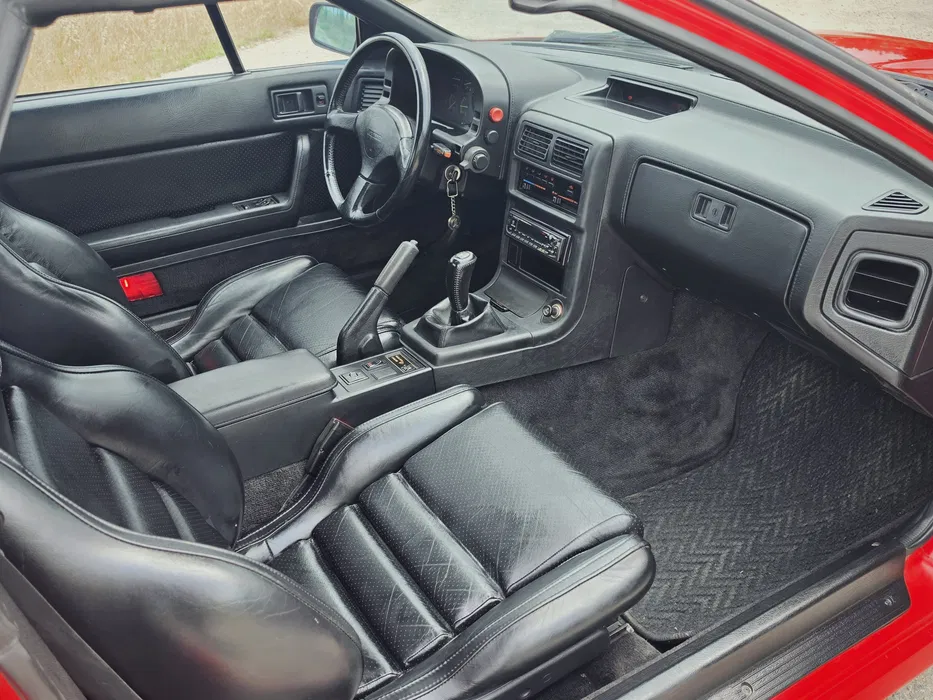 mazda-rx-7-1-2-1990-gasolina-1146cc