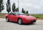 mazda-rx-7-1-2-1990-gasolina-1146cc