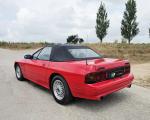 mazda-rx-7-1-2-1990-gasolina-1146cc