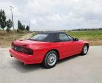 mazda-rx-7-1-2-1990-gasolina-1146cc
