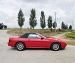 mazda-rx-7-1-2-1990-gasolina-1146cc
