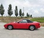 mazda-rx-7-1-2-1990-gasolina-1146cc