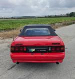 mazda-rx-7-1-2-1990-gasolina-1146cc