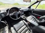 mazda-rx-7-1-2-1990-gasolina-1146cc