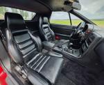 mazda-rx-7-1-2-1990-gasolina-1146cc