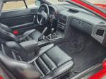mazda-rx-7-1-2-1990-gasolina-1146cc