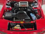 mazda-rx-7-1-2-1990-gasolina-1146cc