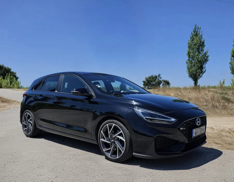 hyundai-i30-1-6-crdi-2021-diesel-1598cc
