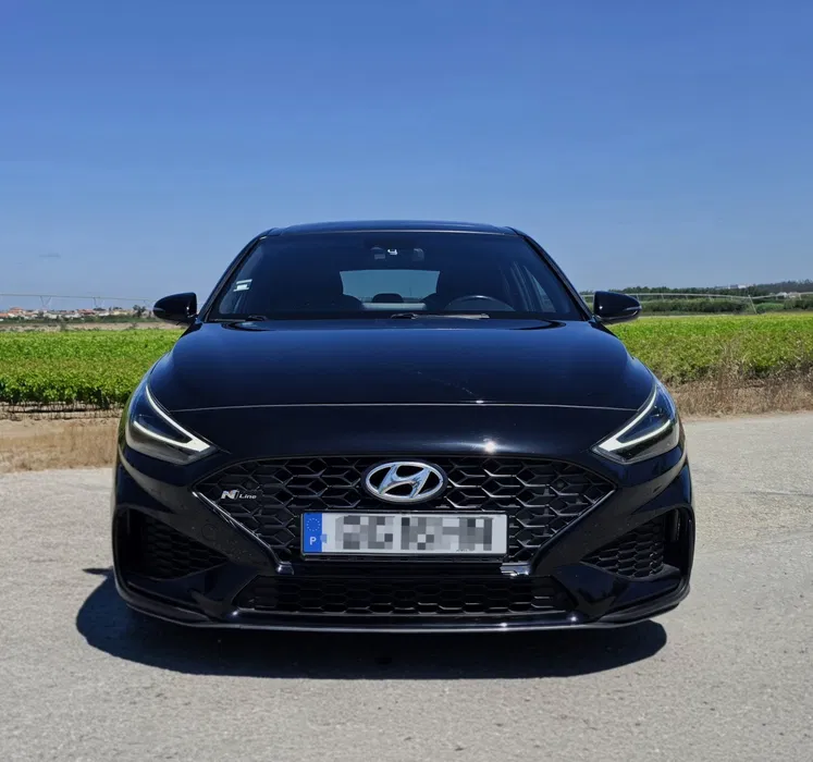 hyundai-i30-1-6-crdi-2021-diesel-1598cc