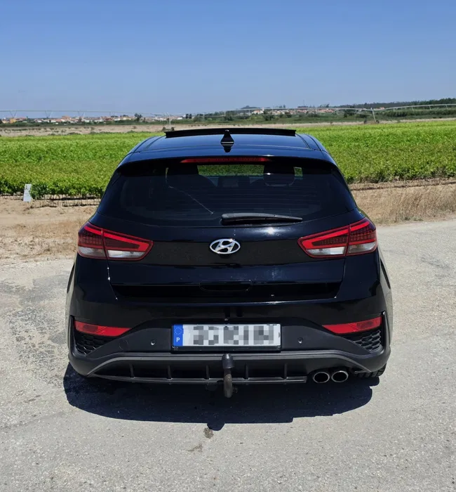 hyundai-i30-1-6-crdi-2021-diesel-1598cc