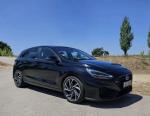 hyundai-i30-1-6-crdi-2021-diesel-1598cc