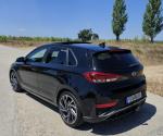 hyundai-i30-1-6-crdi-2021-diesel-1598cc