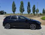 hyundai-i30-1-6-crdi-2021-diesel-1598cc