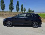 hyundai-i30-1-6-crdi-2021-diesel-1598cc