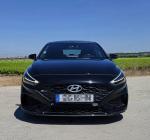 hyundai-i30-1-6-crdi-2021-diesel-1598cc