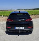 hyundai-i30-1-6-crdi-2021-diesel-1598cc