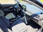 hyundai-i30-1-6-crdi-2021-diesel-1598cc