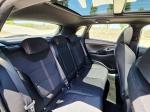 hyundai-i30-1-6-crdi-2021-diesel-1598cc