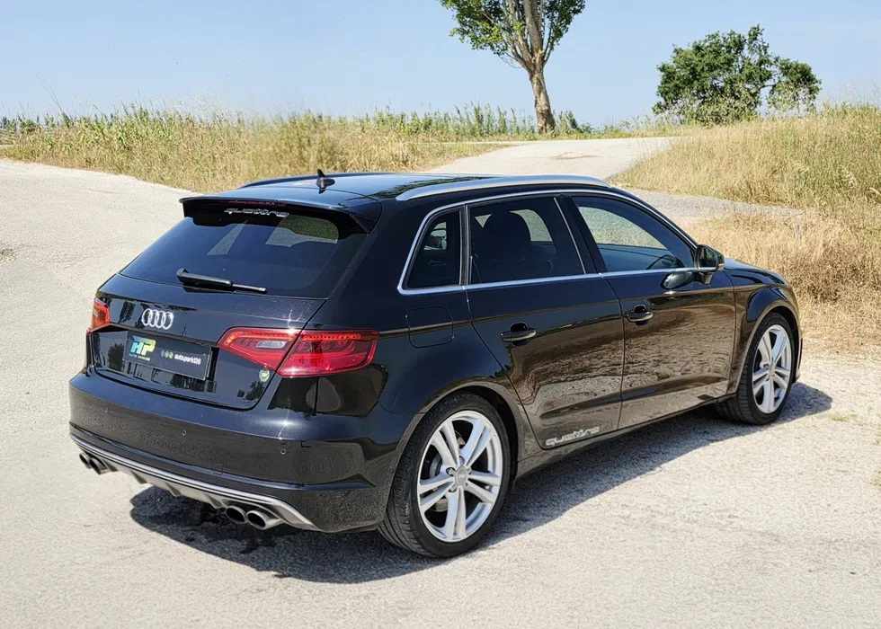 audi-a3-s3-2-0-tfsi-quattro-2013-gasolina-1984cc