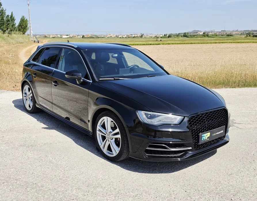 audi-a3-s3-2-0-tfsi-quattro-2013-gasolina-1984cc