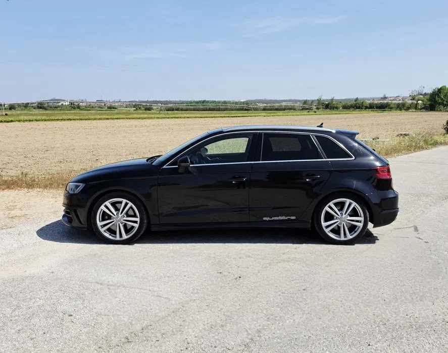 audi-a3-s3-2-0-tfsi-quattro-2013-gasolina-1984cc