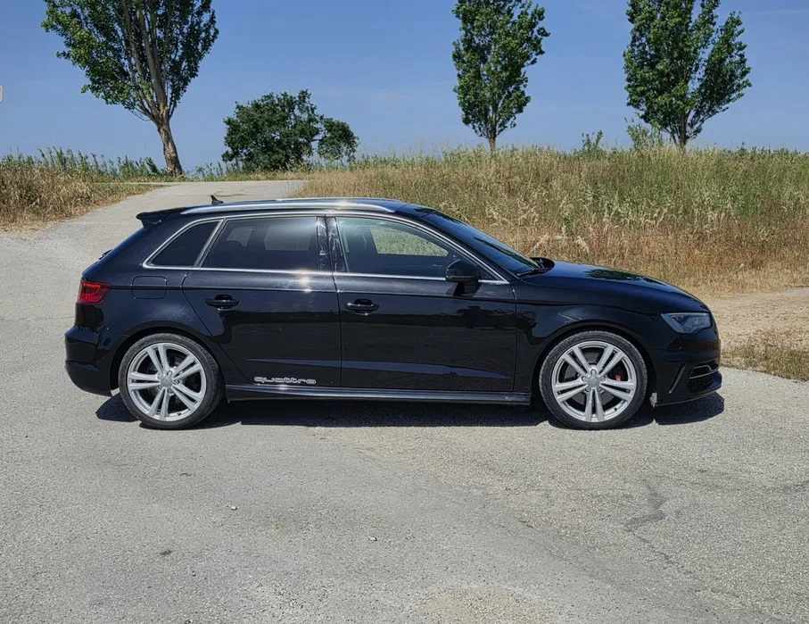 audi-a3-s3-2-0-tfsi-quattro-2013-gasolina-1984cc