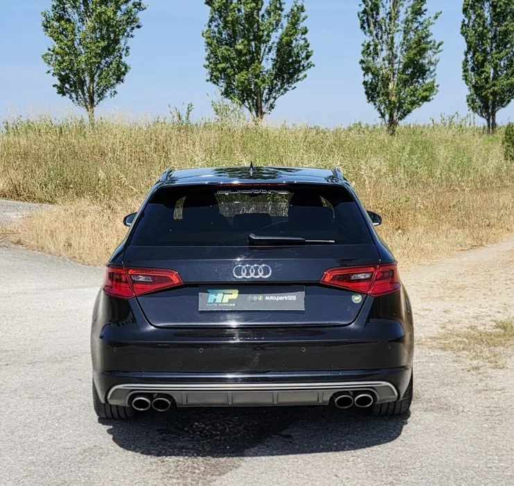 audi-a3-s3-2-0-tfsi-quattro-2013-gasolina-1984cc