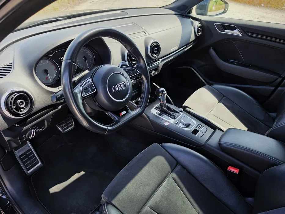 audi-a3-s3-2-0-tfsi-quattro-2013-gasolina-1984cc