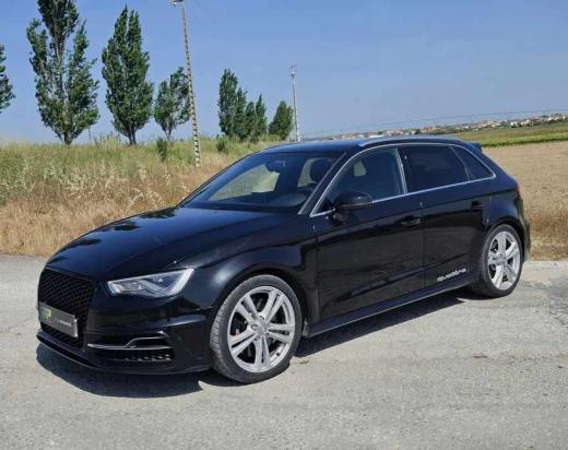 audi-a3-s3-2-0-tfsi-quattro-2013-gasolina-1984cc