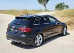 audi-a3-s3-2-0-tfsi-quattro-2013-gasolina-1984cc