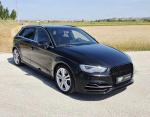 audi-a3-s3-2-0-tfsi-quattro-2013-gasolina-1984cc