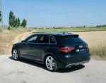 audi-a3-s3-2-0-tfsi-quattro-2013-gasolina-1984cc