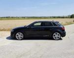 audi-a3-s3-2-0-tfsi-quattro-2013-gasolina-1984cc