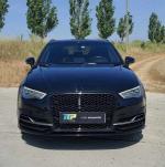 audi-a3-s3-2-0-tfsi-quattro-2013-gasolina-1984cc