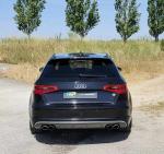 audi-a3-s3-2-0-tfsi-quattro-2013-gasolina-1984cc