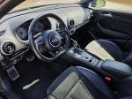 audi-a3-s3-2-0-tfsi-quattro-2013-gasolina-1984cc