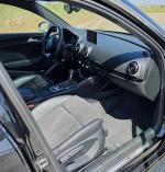 audi-a3-s3-2-0-tfsi-quattro-2013-gasolina-1984cc