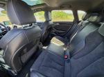 audi-a3-s3-2-0-tfsi-quattro-2013-gasolina-1984cc