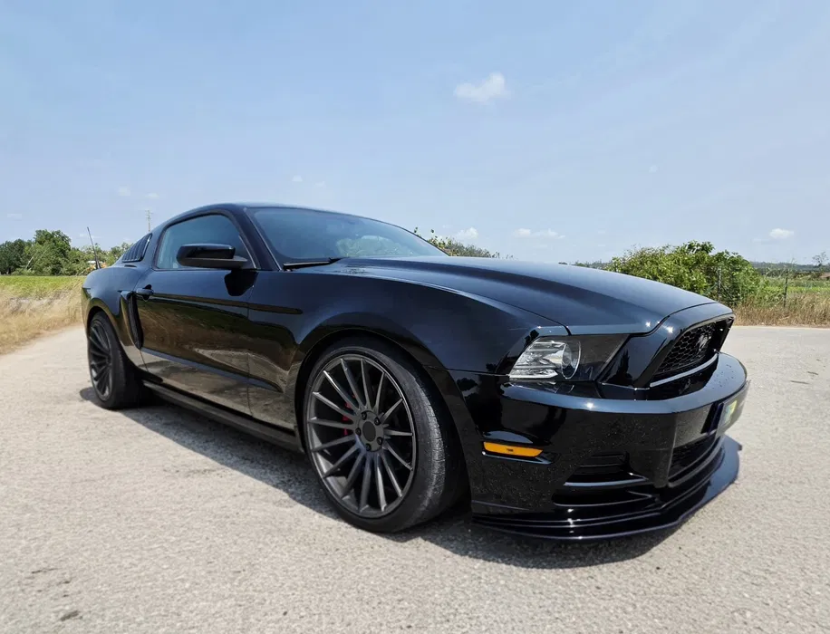 ford-mustang-3-7-v6-2013-gasolina-3721cc