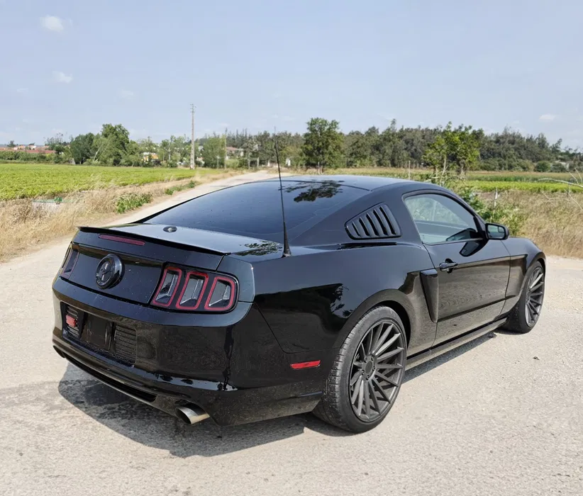 ford-mustang-3-7-v6-2013-gasolina-3721cc