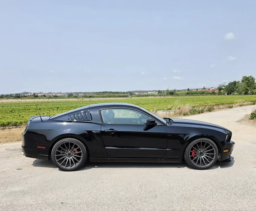 ford-mustang-3-7-v6-2013-gasolina-3721cc