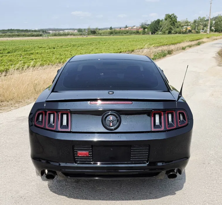 ford-mustang-3-7-v6-2013-gasolina-3721cc