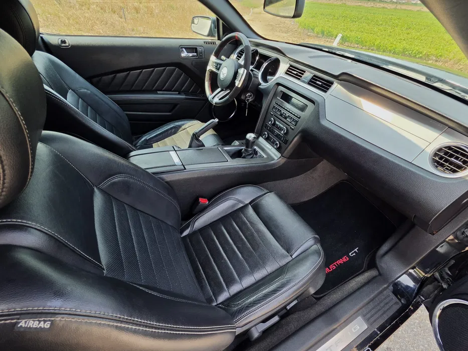 ford-mustang-3-7-v6-2013-gasolina-3721cc
