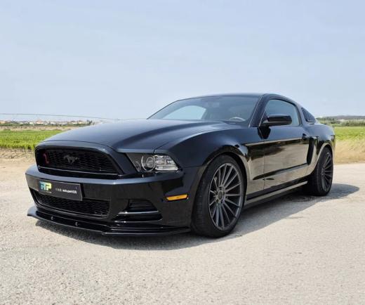 ford-mustang-3-7-v6-2013-gasolina-3721cc