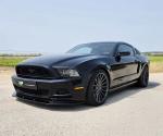 ford-mustang-3-7-v6-2013-gasolina-3721cc